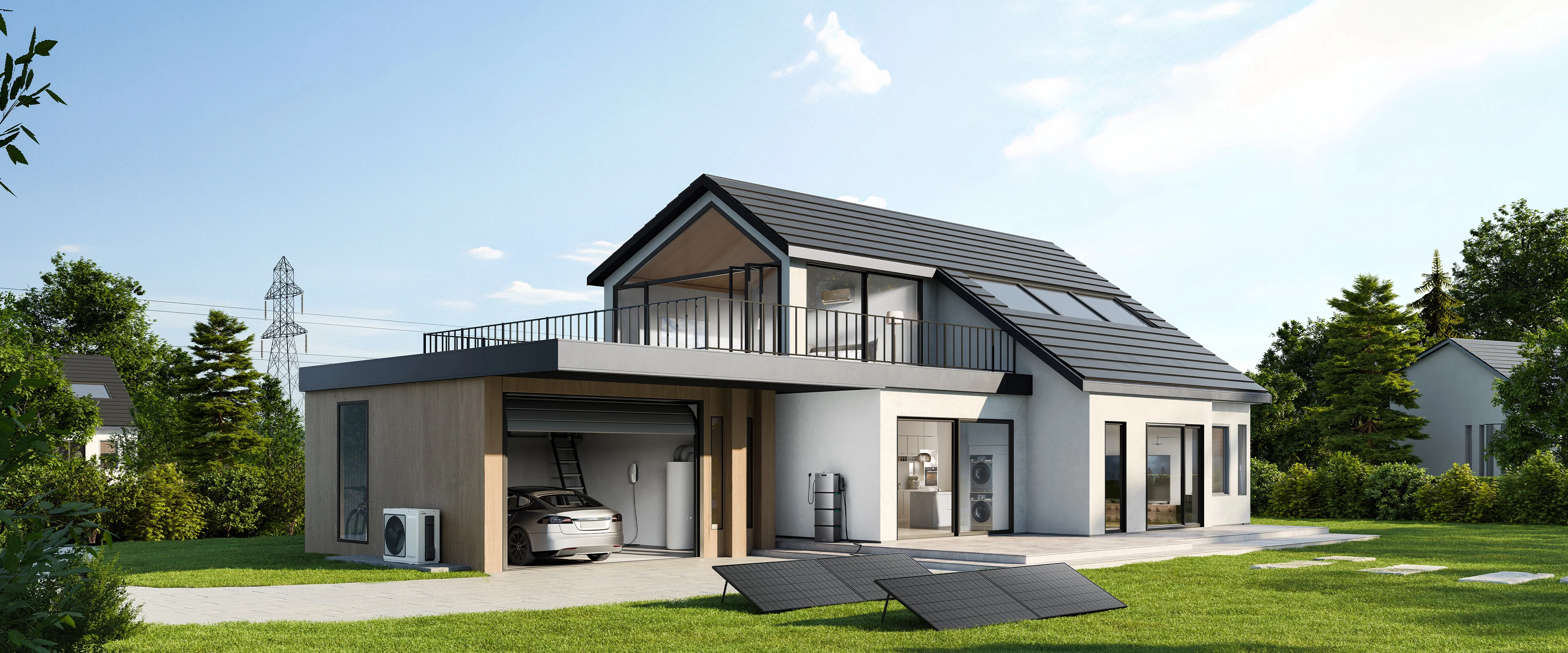 Welcome to Our Store